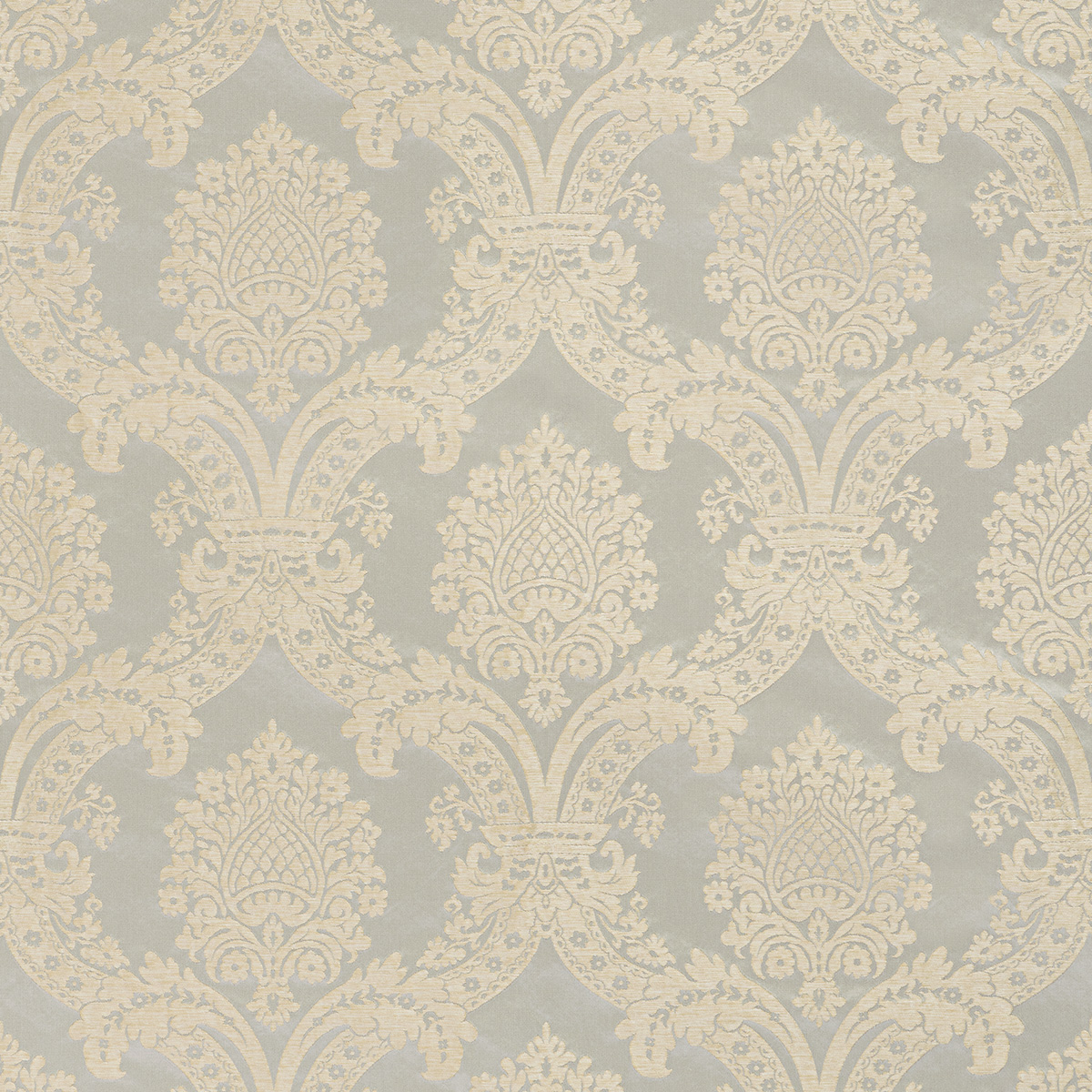 Fabric FA03251 - XANDER Series