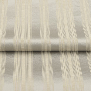 Fabric FA03252 - XANDER Series