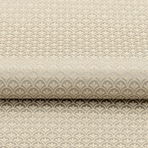 Fabric FA03253 - XANDER Series