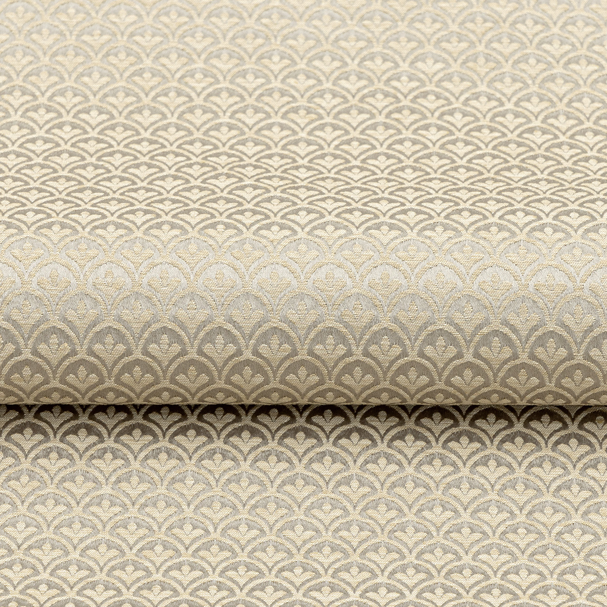 Fabric FA03253 - XANDER Series