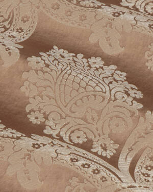 Fabric FA03254 - XANDER Series