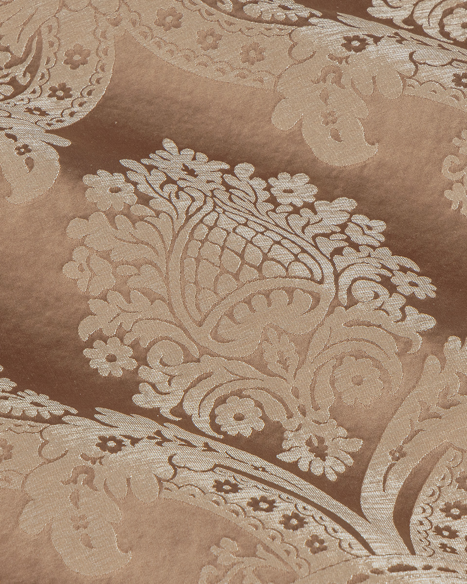 Fabric FA03254 - XANDER Series