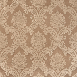 Fabric FA03254 - XANDER Series