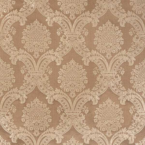 Fabric FA03254 - XANDER Series