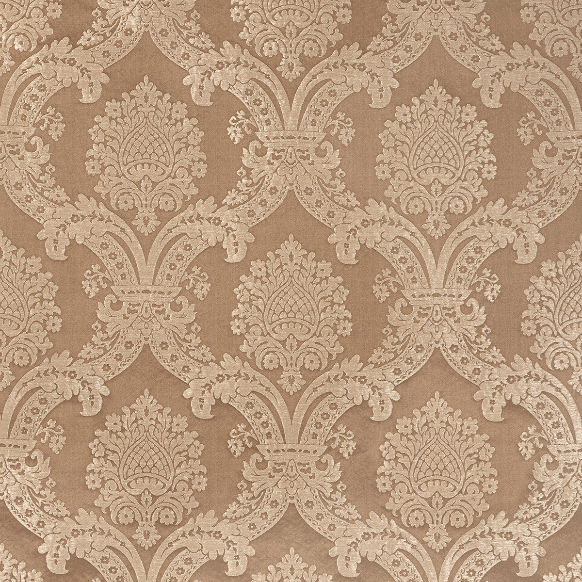 Fabric FA03254 - XANDER Series