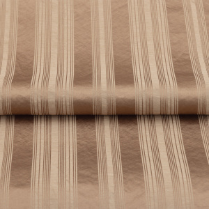 Fabric FA03255 - XANDER Series