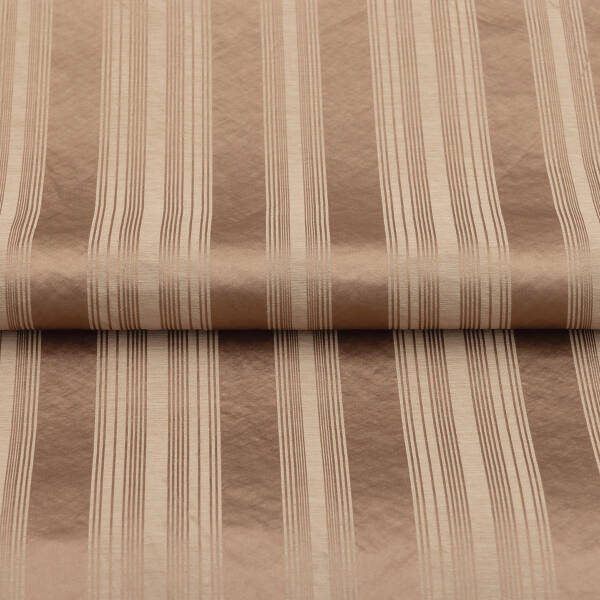 Fabric FA03255 - XANDER Series