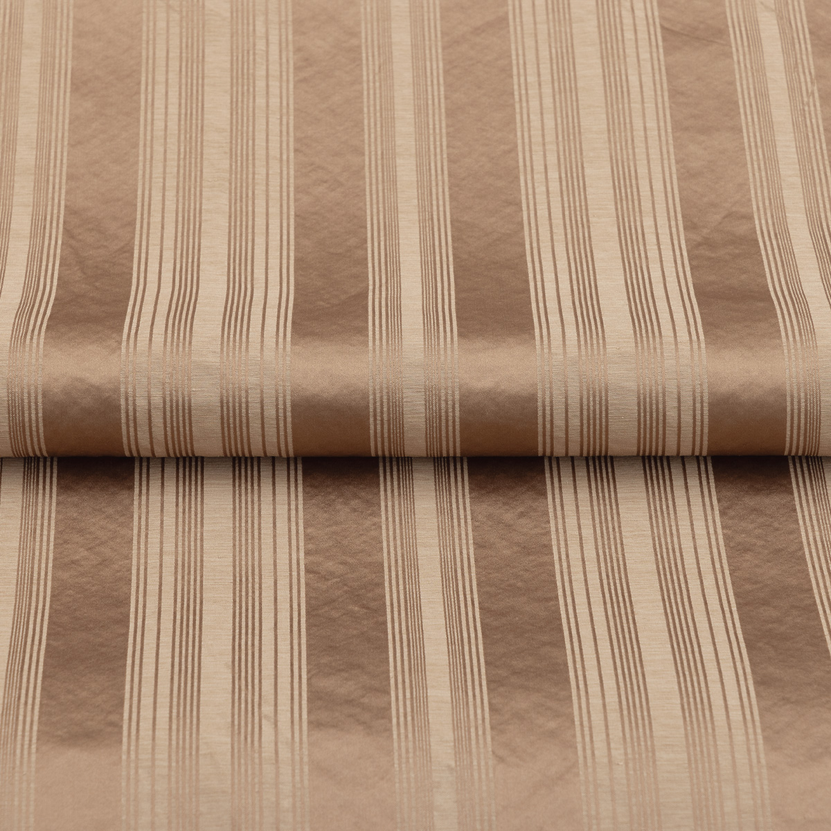 Fabric FA03255 - XANDER Series