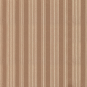 Fabric FA03255 - XANDER Series