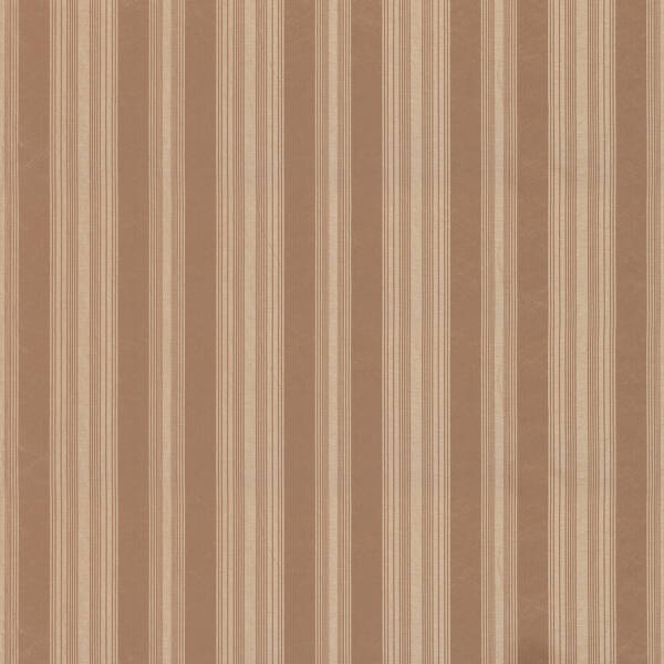 Fabric FA03255 - XANDER Series