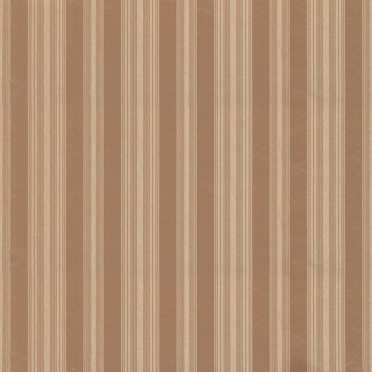 Fabric FA03255 - XANDER Series