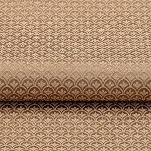 Fabric FA03256 - XANDER Series