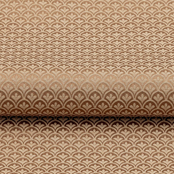 Fabric FA03256 - XANDER Series