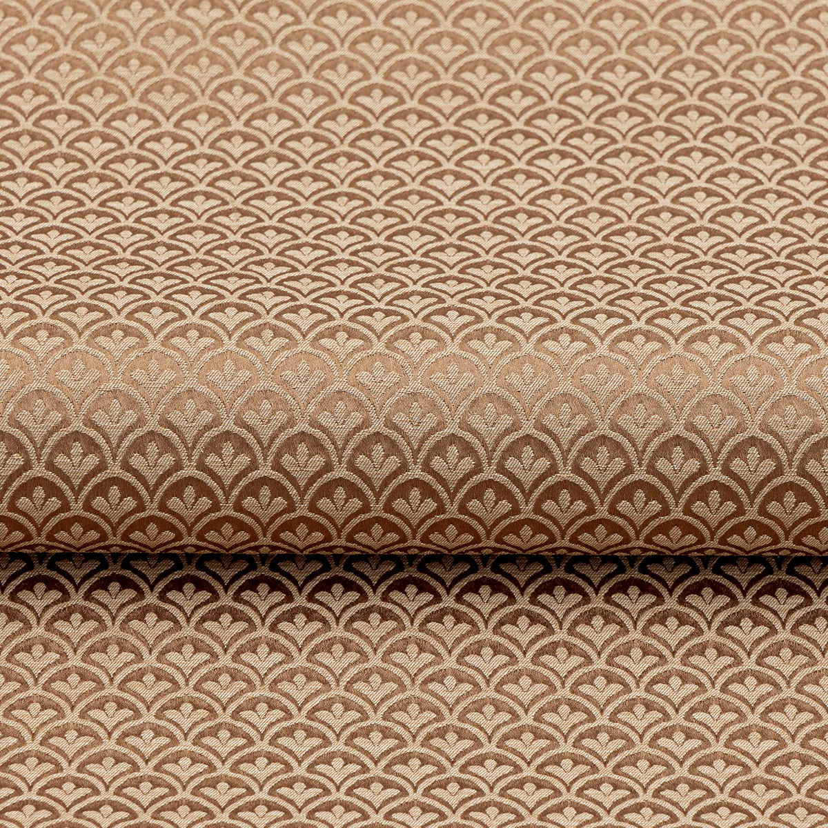 Fabric FA03256 - XANDER Series