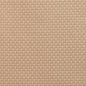 Fabric FA03256 - XANDER Series