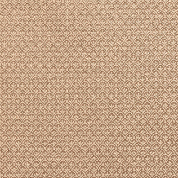 Fabric FA03256 - XANDER Series