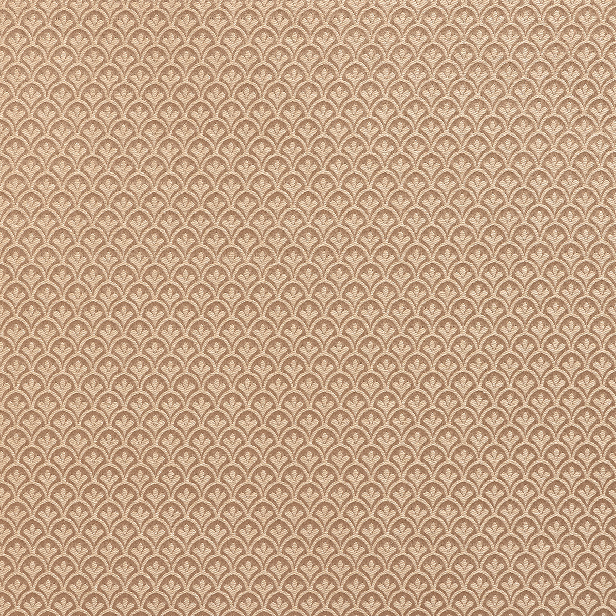 Fabric FA03256 - XANDER Series