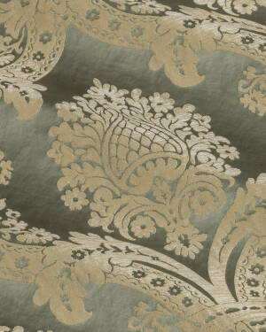 Fabric FA03257 - XANDER Series