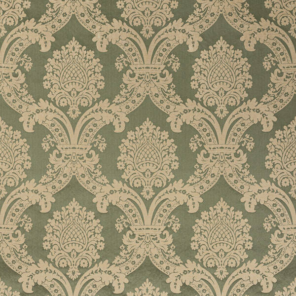 Fabric FA03257 - XANDER Series