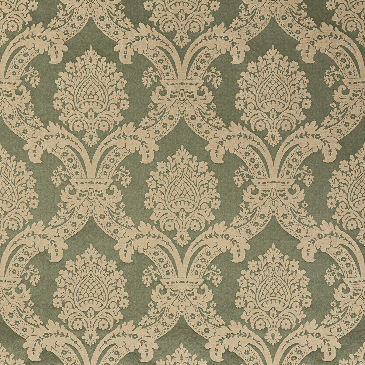 Fabric FA03257 - XANDER Series