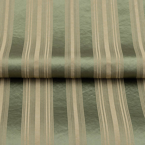Fabric FA03258 - XANDER Series
