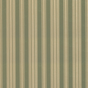 Fabric FA03258 - XANDER Series