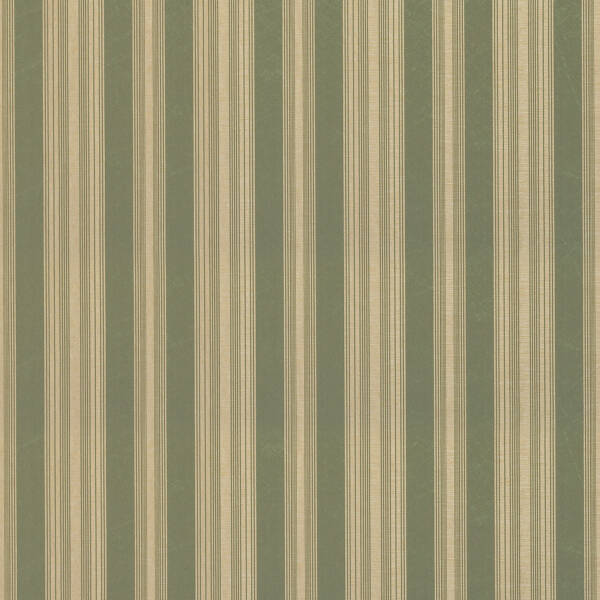 Fabric FA03258 - XANDER Series