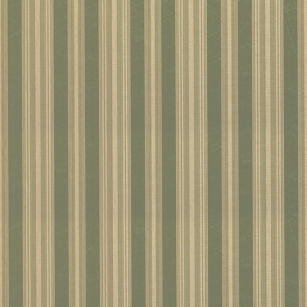 Fabric FA03258 - XANDER Series