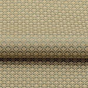 Fabric FA03259 - XANDER Series