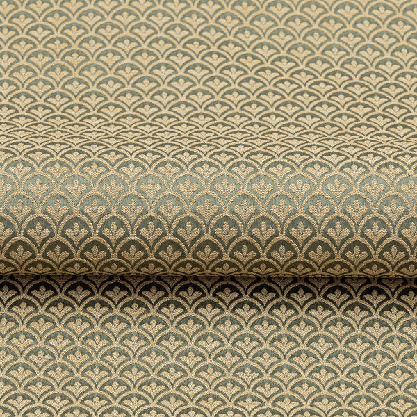 Fabric FA03259 - XANDER Series