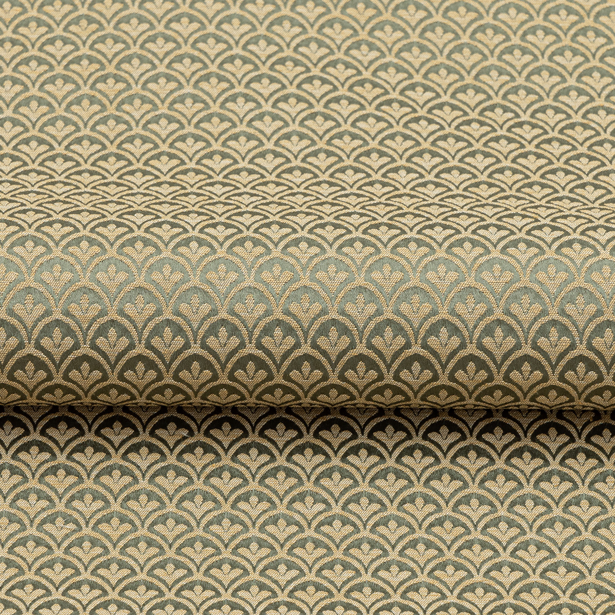 Fabric FA03259 - XANDER Series