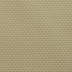 Fabric FA03259 - XANDER Series