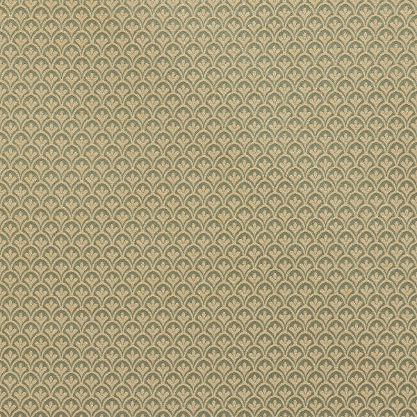 Fabric FA03259 - XANDER Series