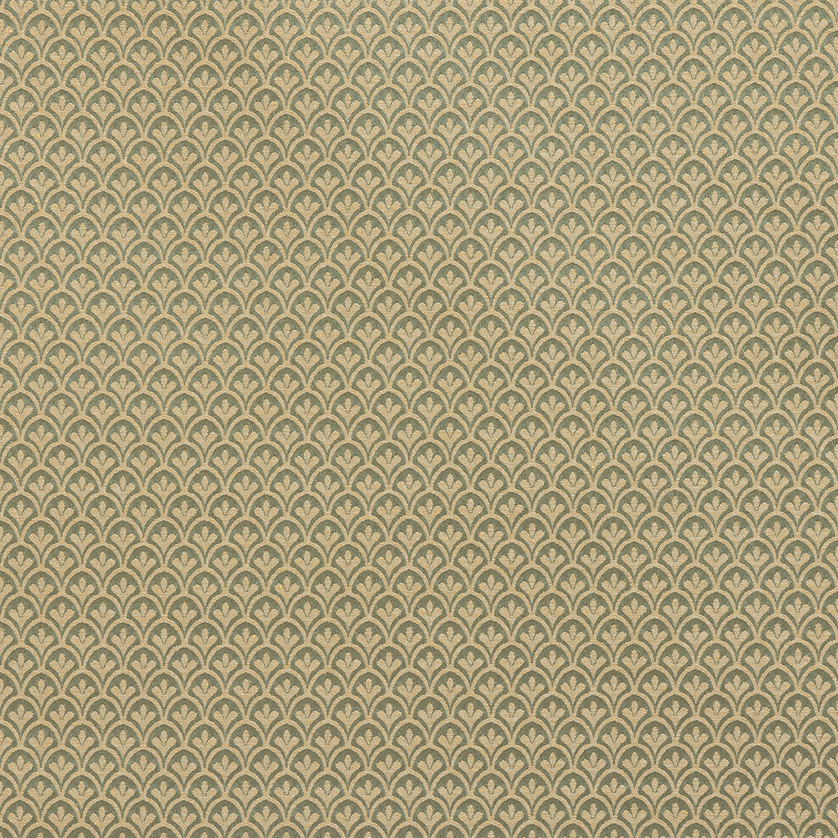 Fabric FA03259 - XANDER Series