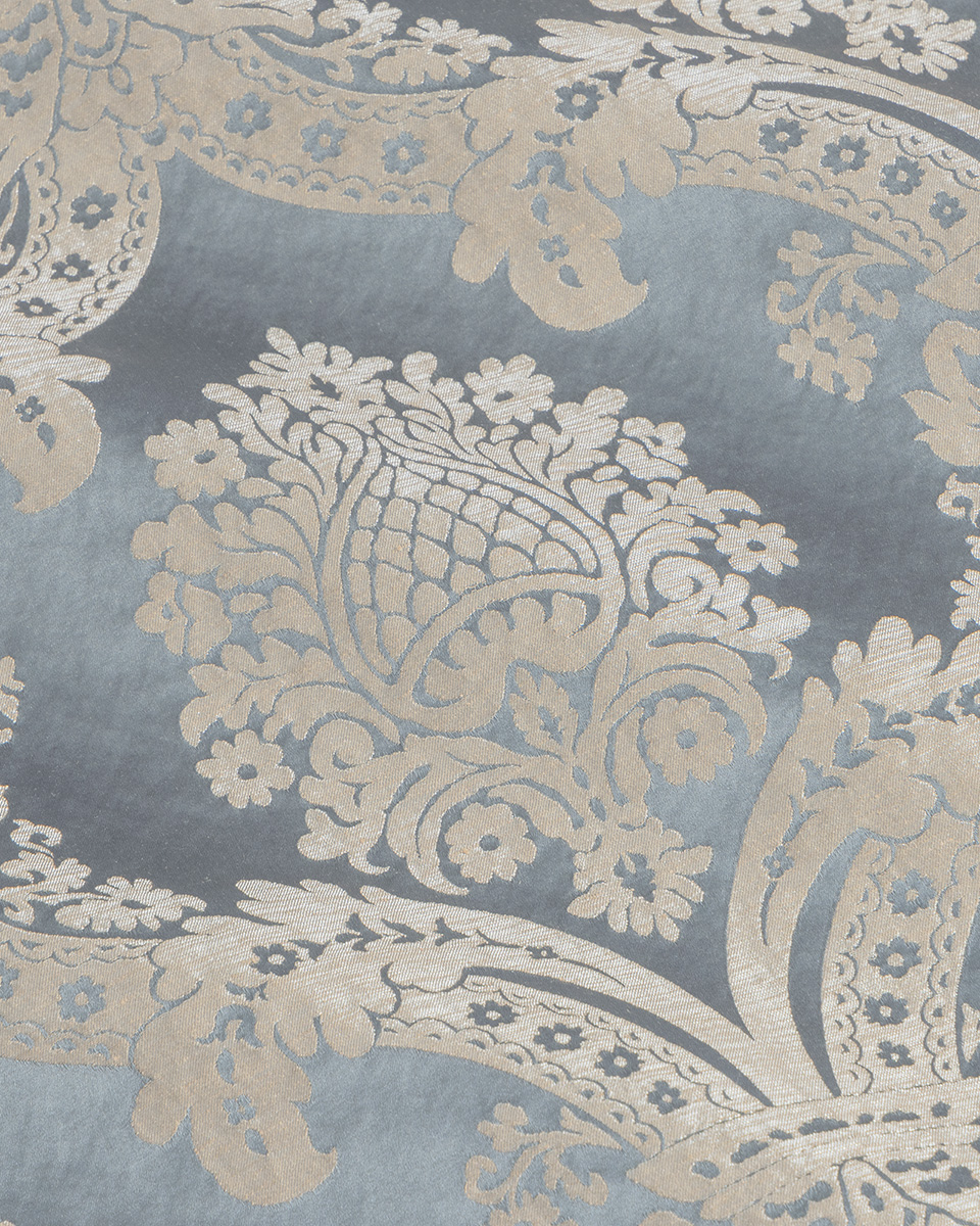Fabric FA03260 - XANDER Series