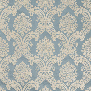 Fabric FA03260 - XANDER Series