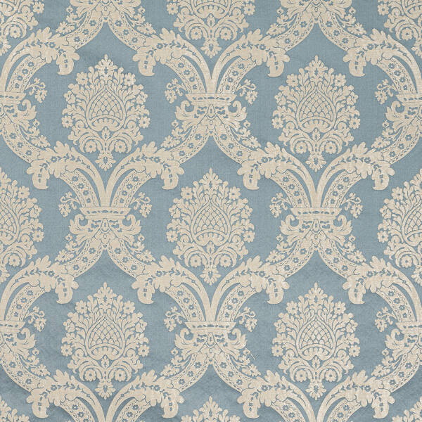 Fabric FA03260 - XANDER Series