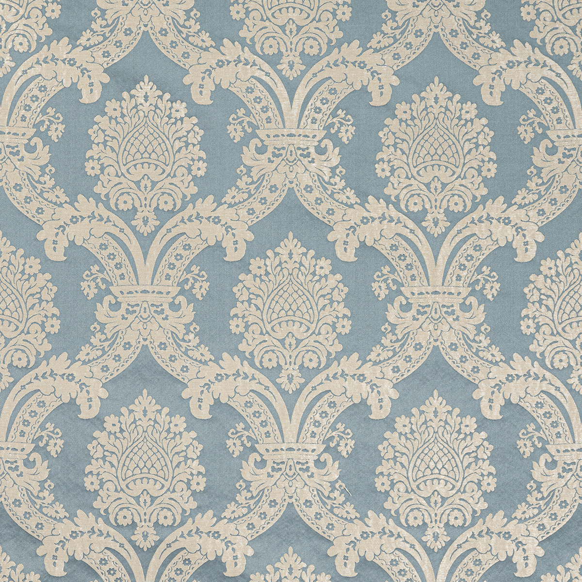 Fabric FA03260 - XANDER Series