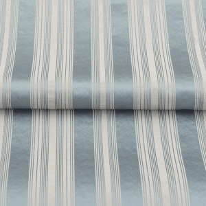 Fabric FA03261 - XANDER Series