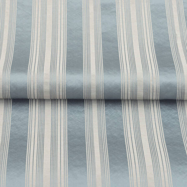 Fabric FA03261 - XANDER Series