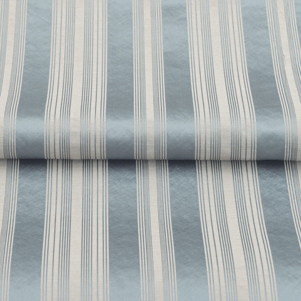 Fabric FA03261 - XANDER Series