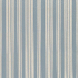 Fabric FA03261 - XANDER Series