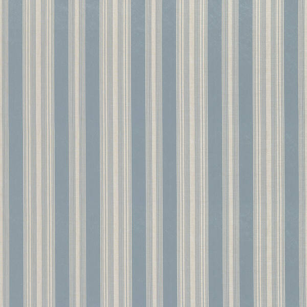 Fabric FA03261 - XANDER Series