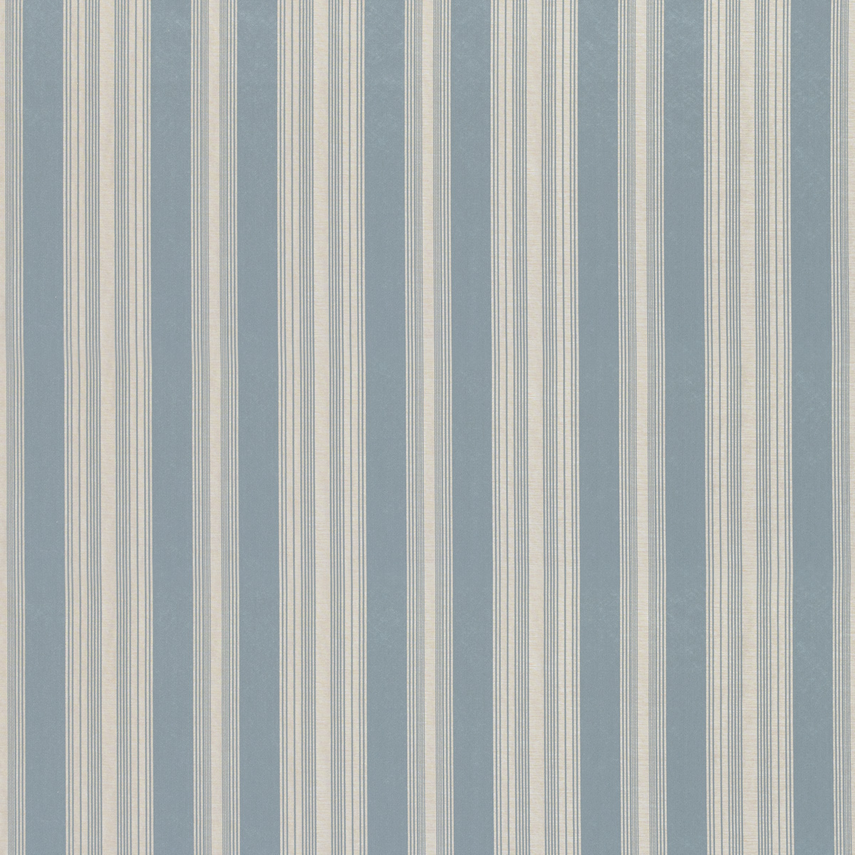 Fabric FA03261 - XANDER Series
