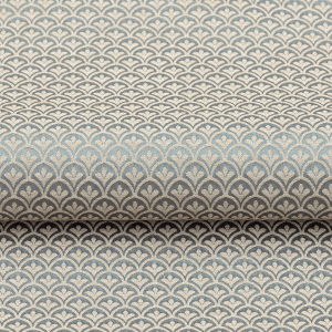 Fabric FA03262 - XANDER Series