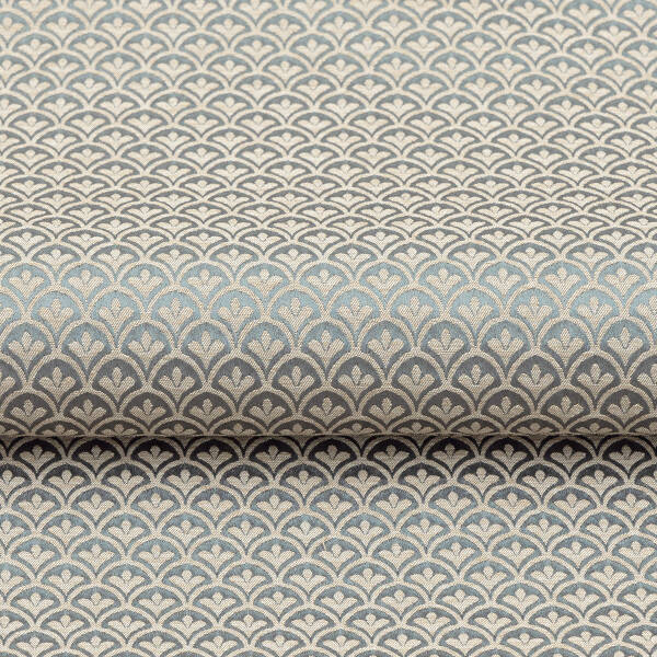 Fabric FA03262 - XANDER Series
