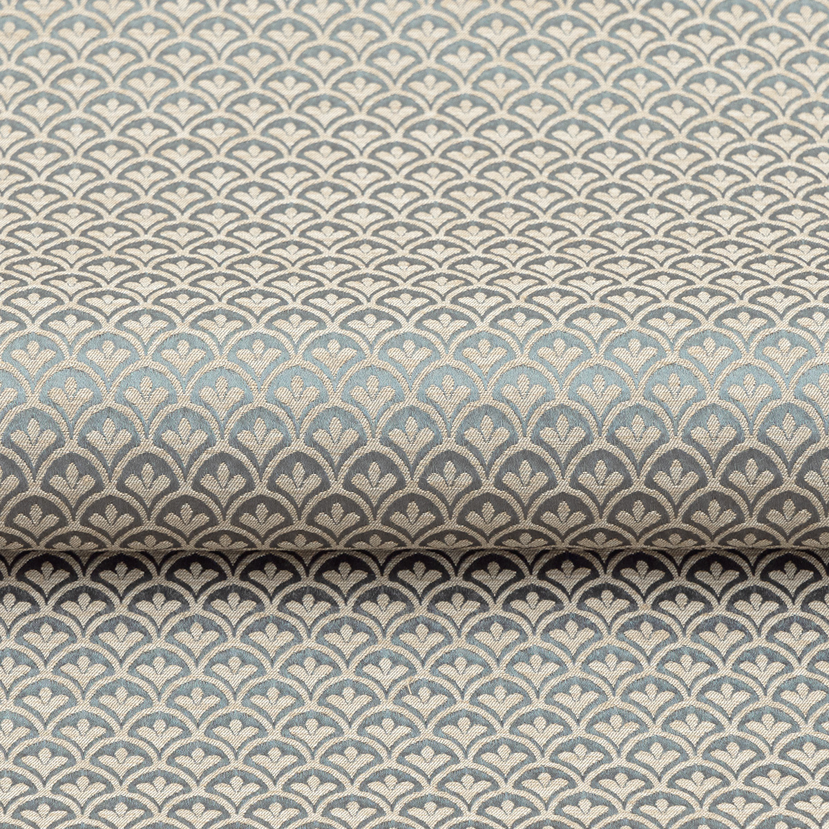 Fabric FA03262 - XANDER Series