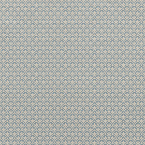 Fabric FA03262 - XANDER Series