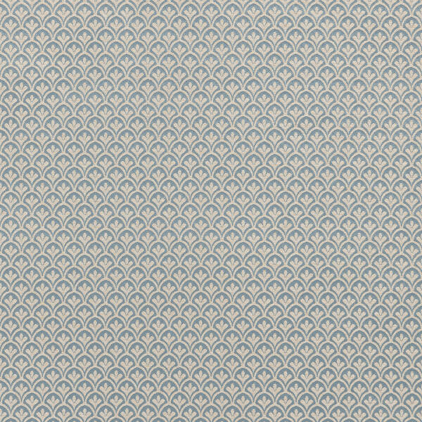 Fabric FA03262 - XANDER Series