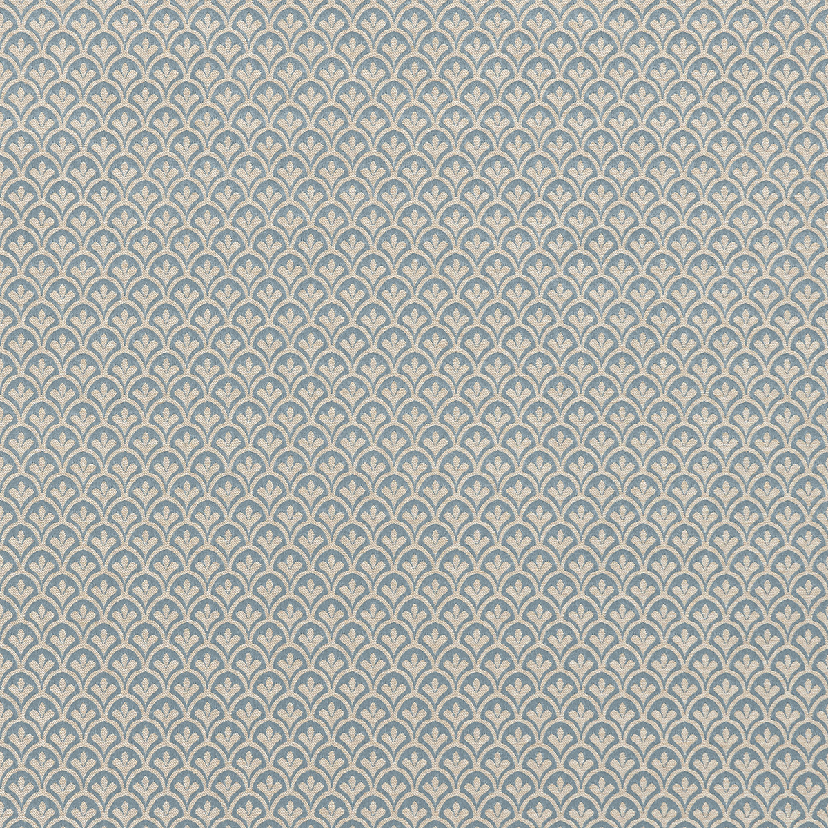 Fabric FA03262 - XANDER Series